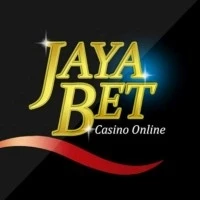 jayabet - 1